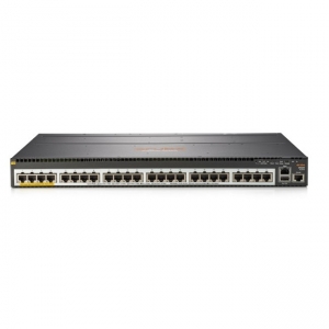 Aruba JL324A